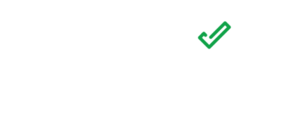 logo pol 0١ 0١ e1730311847616